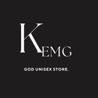 KEMG